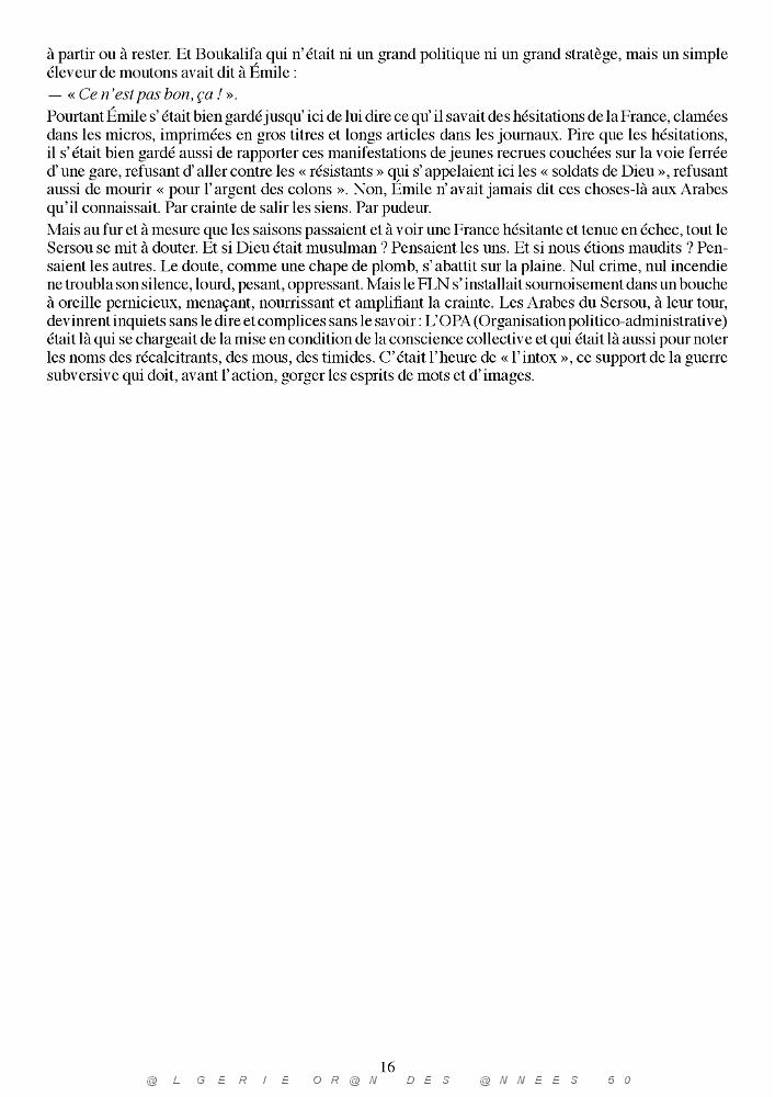 SERSOU VASTE PLAINE DES PLATEAUX ALGERIEN DE EDGAR CHAUVIN_000028.jpg